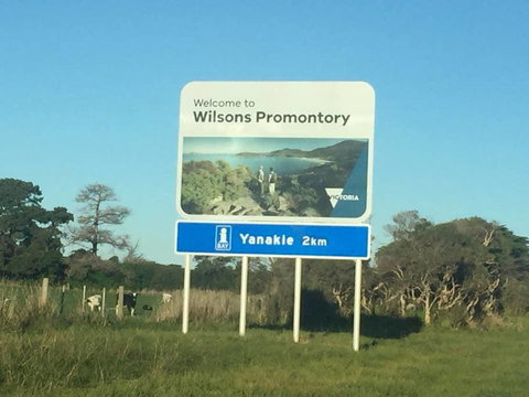 Tidal Dreaming Seaview Cottages - Holiday Adelaide 1