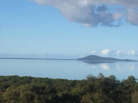Tidal Dreaming Seaview Cottages - Holiday Adelaide 2