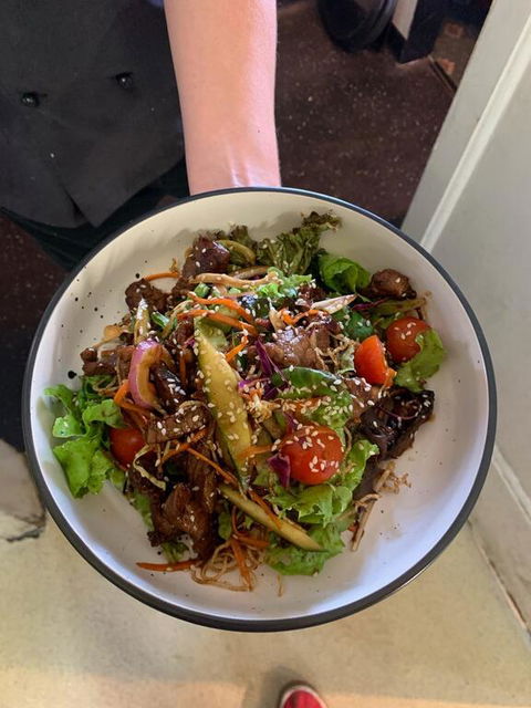Tin Can Bay Budget Accommodation - Holiday Adelaide 3