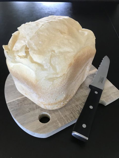 Tinaroo Sunset Retreat - Holiday Adelaide 1