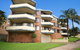 Tindarra Apartments - thumb 1