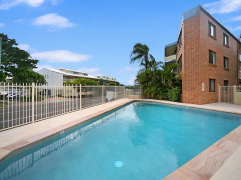 Tindarra Apartments - Holiday Adelaide 0
