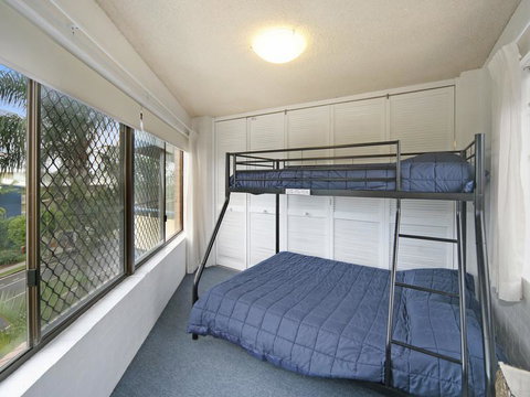 Tindarra Apartments - Holiday Adelaide 2