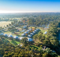 Tindarra Resort - Holiday Adelaide