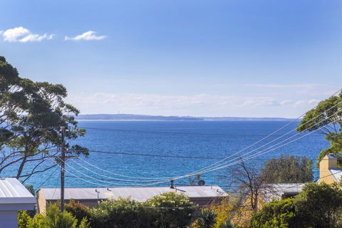 Tingira Drive 14A Bawley Point NSW - Holiday Adelaide 2
