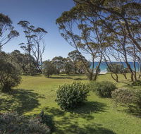 Tingira Drive 15 Bawley Point - Holiday Adelaide