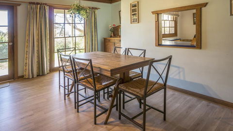 Tingira Drive 15 Bawley Point - Holiday Adelaide 3