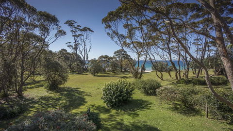 Tingira Drive 15 Bawley Point - Holiday Adelaide 0