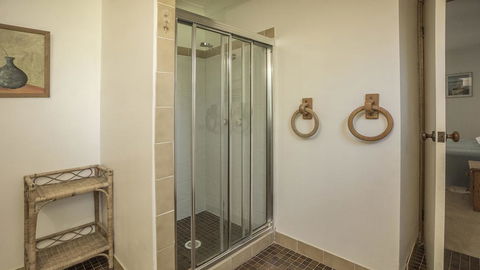 Tingira Drive 15 Bawley Point - Holiday Adelaide 2
