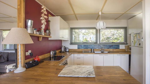 Tingira Drive 36 Bawley Point NSW - Holiday Adelaide 3