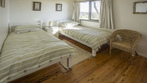 Tingira Drive 36 Bawley Point NSW - Holiday Adelaide 2