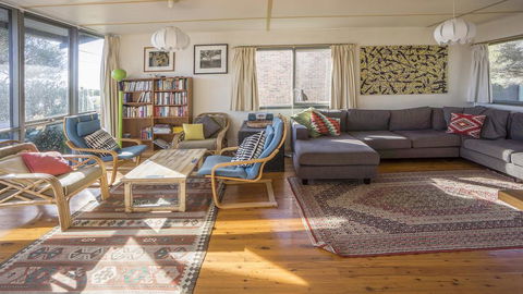 Tingira Drive 36 Bawley Point NSW - Holiday Adelaide 0