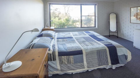 Tingira Drive 58 Bawley Point NSW - Holiday Adelaide 3