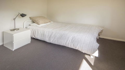 Tingira Drive 58 Bawley Point NSW - Holiday Adelaide 0