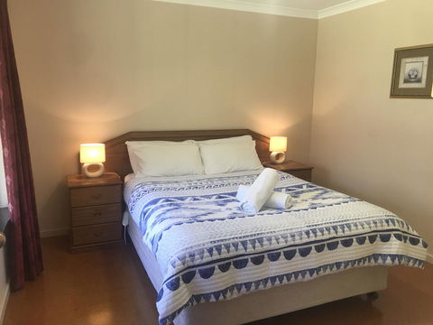 Tinglewood Cabins - Holiday Adelaide 3