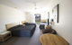 Tocumwal Golf Resort - thumb 2