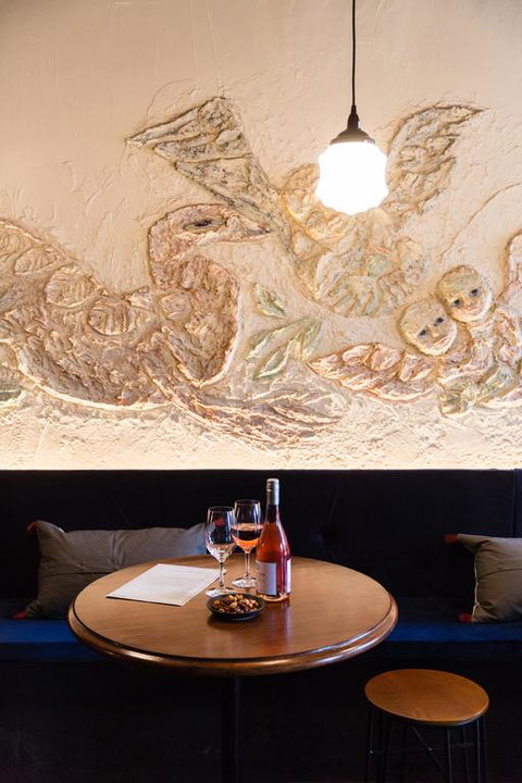 Tolarno Hotel - Holiday Adelaide 3