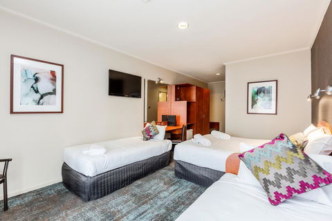 Tonsley Hotel - Holiday Adelaide 3