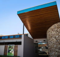 Toongabbie Hotel - Holiday Adelaide