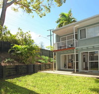 Toorumbee 4/38 - 3 BDRM Pet Friendly  Townhouse - Holiday Adelaide
