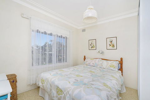 Toowoon Bay Beachside Unit, Unit 4 - Holiday Adelaide 3