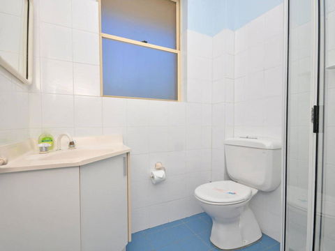 Toowoon Beach View 3br Villa 4 Just Steps To Beach With Views - Holiday Adelaide 2