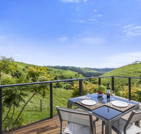 Top Of The Hill - Holiday Adelaide