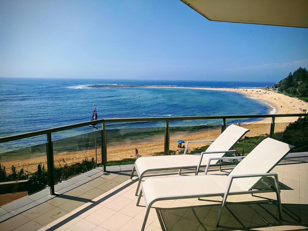 Glenning Valley NSW Holiday Adelaide