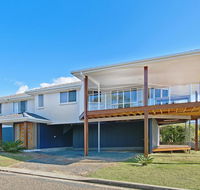 TOPVIEWS - 15Second Av BH - Holiday Adelaide