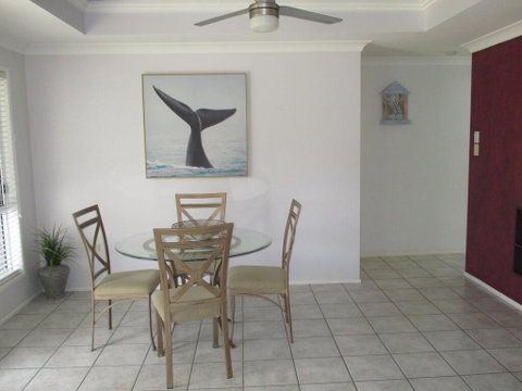 Torquay Beach Holiday House - Holiday Adelaide 1
