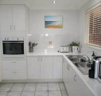 Torquay Beach Holiday House - Holiday Adelaide