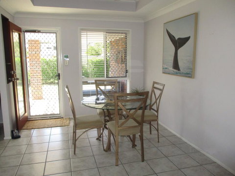 Torquay Beach Holiday House - Holiday Adelaide 2