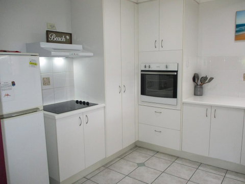 Torquay Beach Holiday House - Holiday Adelaide 3