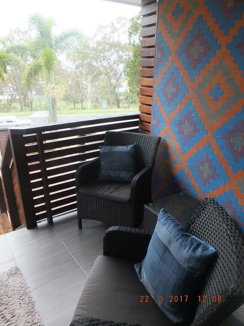 Torquay Terrace Bed & Breakfast - Holiday Adelaide 3