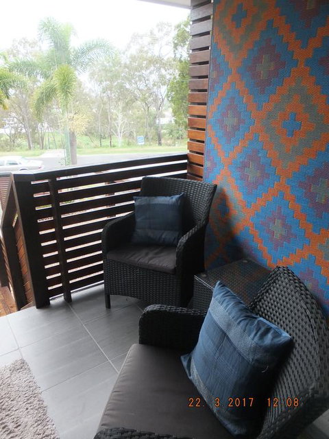 Torquay Terrace Bed & Breakfast - Holiday Adelaide 3