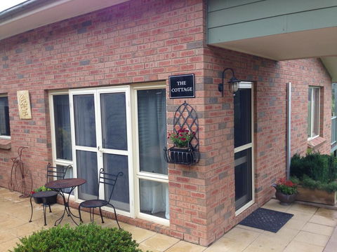 Toscana On Greenhills - Holiday Adelaide 3