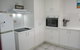 Torquay Beach Holiday House - thumb 3