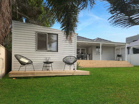 Toukley Waterfront Oasis - Holiday Adelaide 2