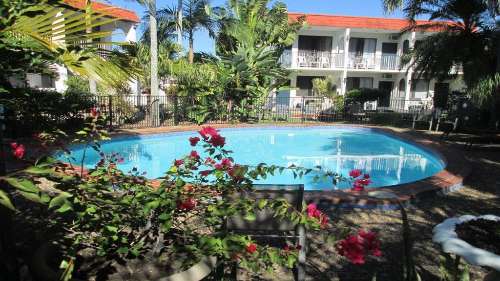 Torquay QLD Holiday Adelaide