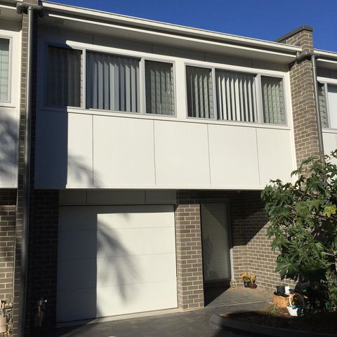Townhouse - Holiday Adelaide 3