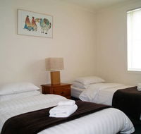 TownhouseMoonee Ponds 4KM to CBD - Holiday Adelaide