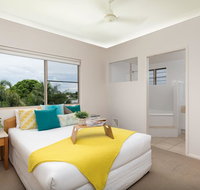 Townsville Southbank Apartments - Holiday Adelaide