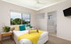 Townsville Southbank Apartments - thumb 0
