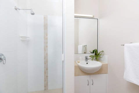 Townsville Southbank Apartments - Holiday Adelaide 3