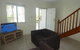 Townsville Terrace - thumb 3