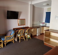 Townview Motel - Holiday Adelaide