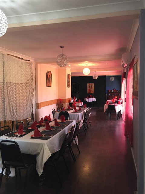 Townview Motel - Holiday Adelaide 2