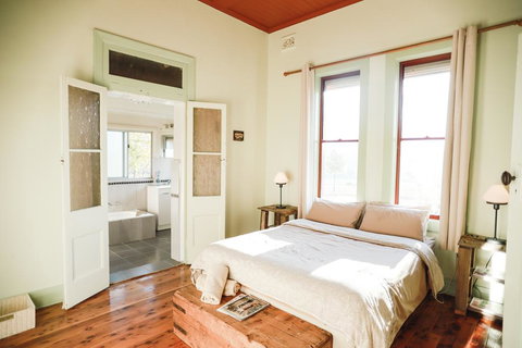 Tracton Homestead - Holiday Adelaide 3