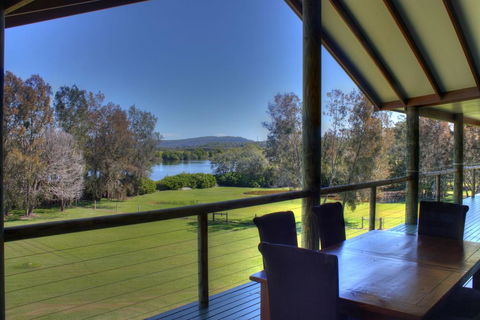 Tranquility - Adults Only Retreat - Holiday Adelaide 2