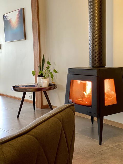 Tranquillita Sul Mare - Coffs Harbour - Holiday Adelaide 3